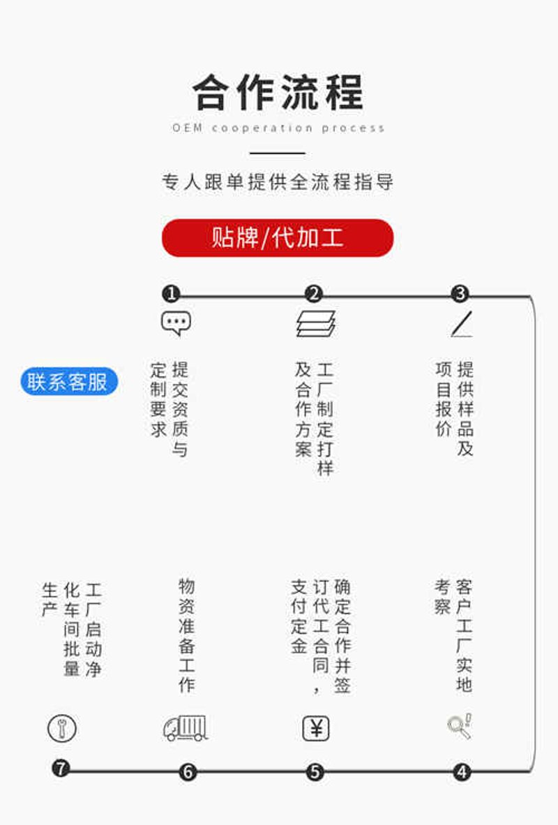 云南茶叶:自然与文化的交融