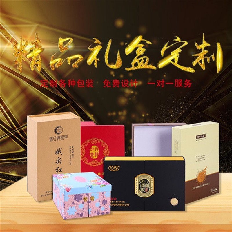 云南茶叶的春天:自然之韵与市场需求相映生辉